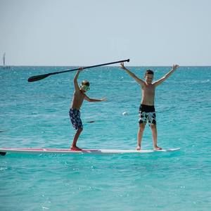 Meet your Posher, Jen